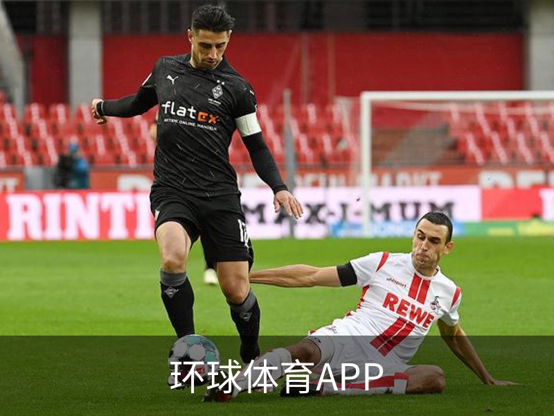 环球体育APP - 官方下载｜环球体育